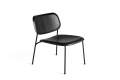 AA389-A154-AA36-02BC_Soft Edge 100 Lounge uph Sense black_black shell_black base.jpg