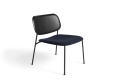 AA389-A154-AA44-01KL_Soft Edge 100 Lounge black wb lacquer back_Seat Uph Vidar 554_black powder coated steel base.jpg