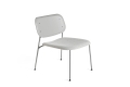 AA391-A163-AA25-01CF_Soft Edge 100 Lounge uph Hallingdal 116_soft grey_soft grey base.jpg