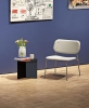 Soft Edge 100 Lounge soft grey back seat uph Hallingdal 116 soft grey powder coated steel.jpg