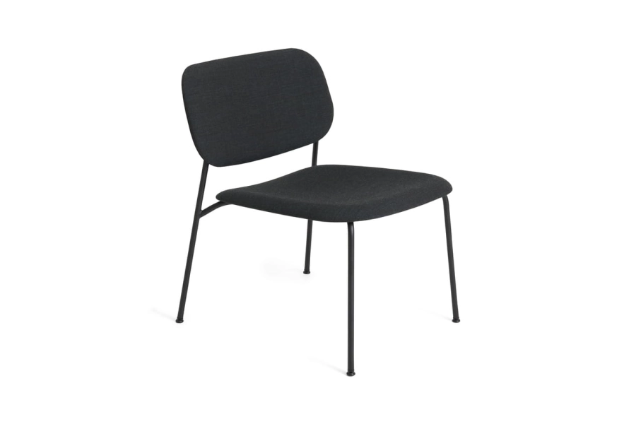 AC154-AA01-AA01-01SO_Soft Edge 101 Lounge uph Remix 973_black powder coated steel base.jpg