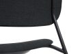 AC154-AA01-AA01-01SO_Soft Edge 101 Lounge uph Remix 973_black powder coated steel base_detail 01.jpg