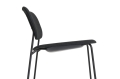 AC154-AA01-AA01-01SO_Soft Edge 101 Lounge uph Remix 973_black powder coated steel base_detail 02.jpg
