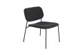 AC154-AA01-AA25-01DX_Soft Edge 101 Lounge uph Hallingdal 180_black powder coated steel base.jpg