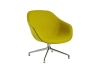 AA732-A001-AA25-01ID_AAL 81 Hallingdal 420_alu base.jpg