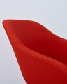 AAL 81 Nico 017 alu base_detail.jpg