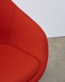 AAL 81 Nico 017 alu base_detail 01.jpg