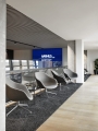 Aarhus Airport_AAL 81_Rebar Side Table.jpg