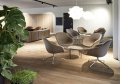 Aarhus Airport_AAL 81_Tulou Coffee Table.jpg