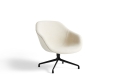 AA731-A001-AA25-01EJ_AAL 81 Hallingdal 200_black base.jpg