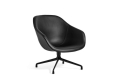 AA731-A001-AA33-01UM_AAL 81_leather black Sierra SI1001_black base.jpg