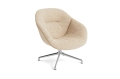 AA761-A001-AA23-01TZ_AAL 81 Soft Bolgheri LGG60_polished alu base.jpg