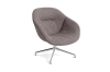 AA761-A001-AA39-01UD_AAL 81 Soft Swarm multi colour_polished alu base.jpg