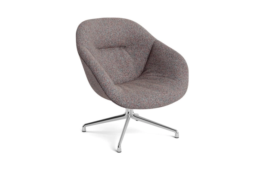 AA761-A001-AA39-01UD_AAL 81 Soft Swarm multi colour_polished alu base.jpg
