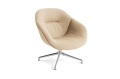 AA761-A001-AA44-01GI_AAL 81 Soft Vidar 323_polished alu base.jpg