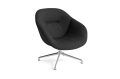 AA761-A001-AA01-01DT_AAL 81 Soft Remix 173_polished alu base.jpg