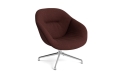 AA761-A001-AA11-01CV_AAL 81 Soft Olavi by HAY 14_polished alu base.jpg