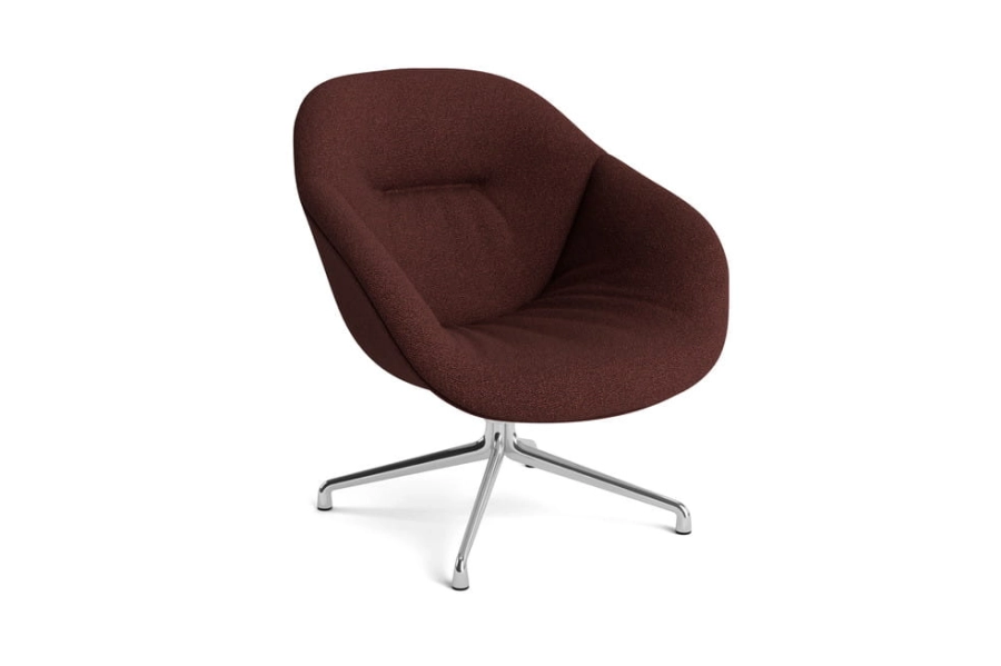 AA761-A001-AA11-01CV_AAL 81 Soft Olavi by HAY 14_polished alu base.jpg