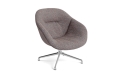 AA761-A001-AA39-01UD_AAL 81 Soft Swarm multi colour_polished alu base.jpg