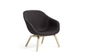 AA738-A001-AA01-01HM_AAL 83_uph Remix 383_wb lacquer oak base.jpg
