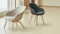 AAL 83 Lounge wb lacquer oak w. velcro Bolgheri LGG60_AAC 123 wb lacquer oak base Flamiber charcoal C8.jpg