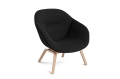 AA767-A001-AA07-01EC_AAL 83 Soft Steelcut 190_wb lacquer oak base.jpg