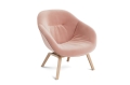 AA767-A001-AA10-01UJ_AAL 83 Soft Lola rose_wb lacquer oak base.jpg