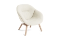 AA767-A001-AA11-01AZ_AAL 83 Soft Olavi by HAY 01_wb lacquer oak base.jpg