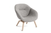 AA767-A001-AA19-01GK_AAL 83 Soft Ruskin 33_wb lacquer oak base.jpg