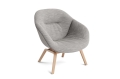 AA767-A001-AA19-01GK_AAL 83 Soft Ruskin 33_wb lacquer oak base.jpg