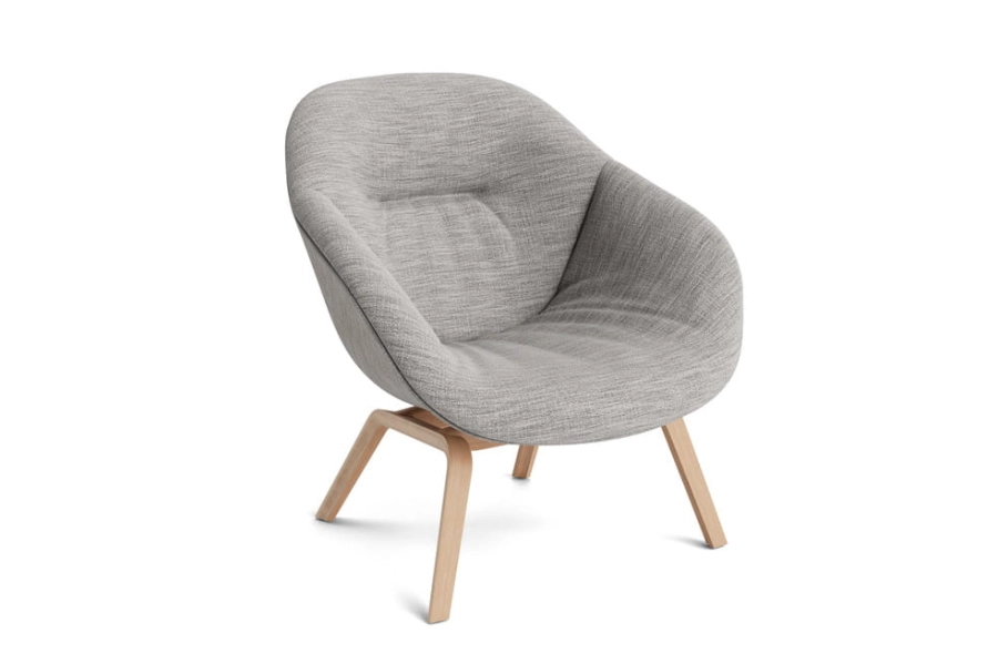 AA767-A001-AA19-01GK_AAL 83 Soft Ruskin 33_wb lacquer oak base.jpg