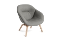 AA767-A001-AA21-01BN_AAL 83 Soft Roden 05_wb lacquer oak base.jpg
