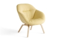 AA767-A001-AA25-01HS_AAL 83 Soft Hallingdal 407_wb lacquer oak base.jpg