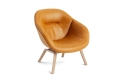 AA767-A001-AA36-02AS_AAL 83 Soft Sense cognac_wb lacquer oak base.jpg