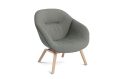 AA767-A001-AA43-01RM_AAL 83 Soft Atlas 931_wb lacquer oak base.jpg