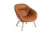 AA767-A001-AA46-01UH_AAL 83 Soft Nevada NV2488_wb lacquer oak base.jpg