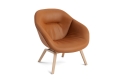 AA767-A001-AA46-01UH_AAL 83 Soft Nevada NV2488_wb lacquer oak base.jpg
