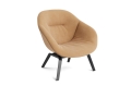 AA769-A001-AA02-01CZ_AAL 83 Soft Linara 142_black wb lacquer oak base.jpg