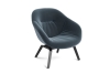 AA769-A001-AA29-01DZ_AAL 83 Soft Harald 182_black wb lacquer oak base.jpg