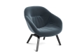 AA769-A001-AA29-01DZ_AAL 83 Soft Harald 182_black wb lacquer oak base.jpg