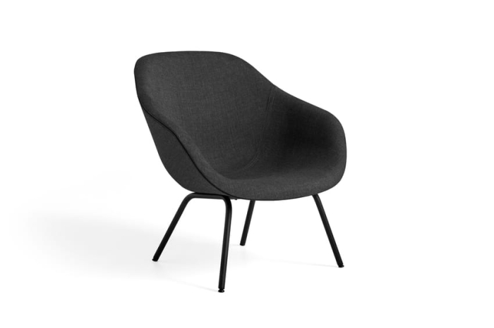 AA742-A001-AA01-01DT_AAL 87 Remix 173_black powder coated steel base.jpg