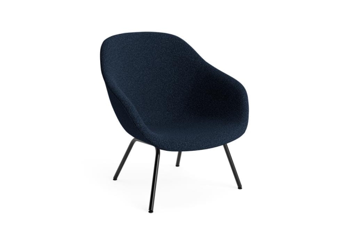 AA742-A001-AA13-01TT_AAL 87 Flamiber Dark Blue J4_black powder coated steel base.jpg