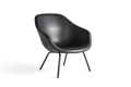 AA742-A001-AA36-02BC_AAL 87 Sense black_black powder coated steel base.jpg