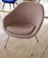 AAL 87 Re-wool 648 chromed steel base.jpg