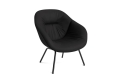 AA771-A001-AA36-02BC_AAL 87 Soft_Sense black_black powder coated steel base.jpg