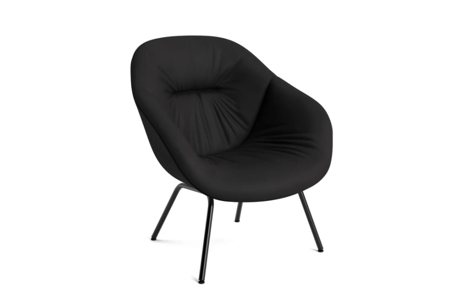 AA771-A001-AA36-02BC_AAL 87 Soft_Sense black_black powder coated steel base.jpg