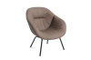 AA771-A001-AA36-02BD_AAL 87 Soft_Sense nougat_black powder coated steel base.jpg
