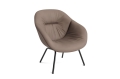 AA771-A001-AA36-02BD_AAL 87 Soft_Sense nougat_black powder coated steel base.jpg