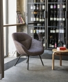 AAL 87 Soft Swarm multi colour black powder coated steel base 01.jpg