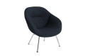 AA773-A001-AA14-01TS_AAL 87 Soft Fairway dark blue 308-288_chromed steel base.jpg